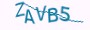 validcode
